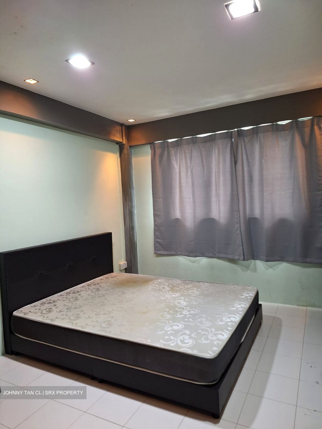 Blk 253 Yishun Sunshine (Yishun), HDB 4 Rooms #580865891